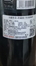 卡露传奇法国进口红酒14.5度鲁西荣AOC干红葡萄酒750ml*6瓶整箱装礼盒送礼 实拍图