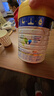 美素佳儿（Friso）皇家幼儿配方奶粉3段（1-3岁幼儿适用）800g*3 乳铁蛋白 (新国标) 实拍图