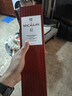 麦卡伦THE MACALLAN【官方正品】12年经典雪莉桶 苏格兰威士忌洋酒喜酒 700ml 实拍图