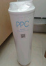 米家小米净水器复合滤芯PPC3 白色 适用于小米H800G、H800GPro、米家800G F3-PPC 实拍图