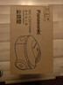 松下（Panasonic）【国家补贴】吸尘器家用小型有线卧式强力大吸力手持大功率多功能床上地毯MC-C30Y 实拍图