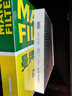 曼牌（MANNFILTER）空调滤芯滤清CUK26069/CUK26070宝来高尔夫8迈腾途观L朗逸帕萨特 实拍图
