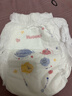 好奇（Huggies）金装拉拉裤XL96片(12-17kg)尿不湿【速干不易红】 实拍图