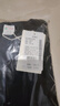 红豆内衣男7A抑菌升级秋衣秋裤纯棉套装圆领薄款打底保暖内衣 实拍图