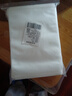 拜杰煲汤袋隔渣袋 卤料袋抽线无纺布茶包袋中药袋煎药袋一次性过滤袋  实拍图