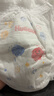 好奇（Huggies）金装拉拉裤XXL74(15kg以上)尿不湿【速干不易红】 实拍图