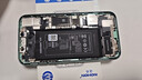 诺希 适用于苹果11电池【3C认证 | 自主安装】iphone11手机内置电池更换3450mAh大容量 实拍图