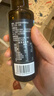 爷爷的农场特级初榨橄榄油120ml 100%纯橄榄油冷榨食用油热炒凉拌 实拍图