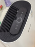 霍尼韦尔（Honeywell）空气净化器 除甲醛除菌除霾除过敏原 家用办公净化器除甲流病菌 【家电国家补贴】KJ310F-P21W 实拍图