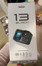 GOPRO HERO13防抖运动相机 防水相机 vlog户外潜水骑行相机 自拍套装【单机+3-way2.0折叠长杆+64G卡】 实拍图
