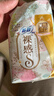 苏菲裸感S极上日用卫生巾25cm13片透气无感姨妈巾自营官方旗舰店 实拍图