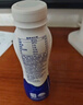 蒙牛纯甄小蛮腰高端轻酪乳酸奶230g*10瓶 佐餐解腻饮品 送礼盒装 实拍图