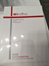 薇诺娜极润面膜2.0极润精萃面膜6片装修护补水保湿护肤品 实拍图