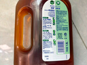 滴露（Dettol）消毒液250ml 衣物消毒水家居室内环境地板消毒 衣物除菌剂甲流感 实拍图