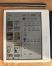 掌阅（iReader）【新品发布】Ocean5 C 7英寸彩屏阅读本 电子书阅读器 墨水屏电纸书 平板电脑学习便携 北极白 实拍图