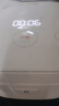 美的（Midea）电饭煲家用1-2人智能IH立体加热大火力电饭锅迷你多功能预约煮小米粥2L玄钢鼎釜国家补贴CFB2060H 实拍图
