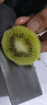 京觅 陕西徐香绿心猕猴桃奇异果30粒单果70-90g 生鲜水果 源头直发 实拍图