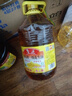 鲁花【保真花生油】 5S压榨一级花生油 5.43L（新老包装随机发放） 实拍图