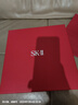 SK-II男士神仙水230ml精华液爽肤水sk2护肤品套装礼盒化妆品生日礼物 实拍图