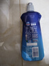 finish亮碟剂漂洗剂500ml 光亮剂洗碗机专用洗涤剂加速烘干玻璃除水斑 实拍图