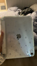 Apple/苹果 iPad11英寸 A16芯片2025年款 平板电脑 (128GB WLAN版/学习办公娱乐)银色 实拍图