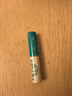 DHC植物香氛护唇膏(薄荷味)1.5g 润唇膏男女保湿滋润清爽不粘腻 实拍图