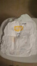 宜婴新梦想家全包臀小内裤2XL34片拉拉裤超薄【品牌直供 安心品质】 实拍图