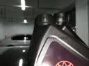丰田（TOYOTA）一汽原厂纯牌SN级5W20全合成机油汽机油混动燃油车适用 全合成机油 SN级 5W-20 6L装 实拍图