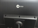 Lecoo联想来酷31.5英寸2KIPS技术面板HDR10Bit三面微边低蓝光不闪屏设计办公显示器M3231Q 实拍图