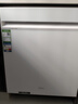美的（Midea）【万向X6S Max(白)】洗碗机嵌入式升级18套七星消杀四星消毒一键洗烘蒸汽单消毒UV杀菌105℃热烘 实拍图
