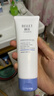 颐莲（RELLET） 氨基酸深层清洁洗面奶 温和净透男女洁面100g 实拍图