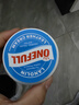 ONEFULL绵羊油鞋油真皮保养油通用擦鞋神器高级皮衣皮革护理油无色100ml 实拍图