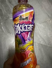 康师傅 热带风味冰红茶 柠檬红茶饮料饮品 整箱装 500ml*15瓶 热门商品 实拍图