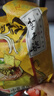 李子柒柳州螺蛳粉330g*11袋（水煮型）方便速食米粉米线 实拍图