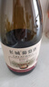 长城御秘解百纳干红葡萄酒 橡木桶陈酿 750ML单瓶装 中粮出品 实拍图