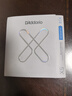 达达里奥（D'Addario）XSABR1253美国进口民谣吉他琴弦 防锈镀膜钢弦芯 适中12-53黄铜 实拍图