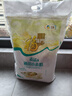 福临门面粉 麦芯通用小麦粉 中筋粉 10斤 实拍图