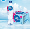 雀巢优活【热门商品】纯净水饮用水550ml*24瓶整箱 瓶装水 符合欧盟标准 实拍图