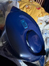 碧然德(BRITA)滤水壶Marella蓝色3.5L 1壶9芯套装海洋系列家用自来水净水器 孙颖莎推荐 含8枚海外版滤芯 实拍图