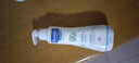 妙思乐（MUSTELA）儿童保湿润肤乳300ml婴儿宝宝润肤乳护手霜秋冬面霜 实拍图