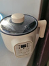 牧利派 电饭锅电饭煲小型米饭锅迷你小2人-3人多功能家用智能蒸饭锅煮粥一体多用不粘锅带蒸笼 1.8L G品牌正品 智能自动煮饭 预约定时保温 2GL I 不粘锅-没蒸笼【可煎炒煮涮炖】 实拍图