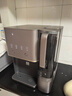 米家小米台式净饮机制冰版 家用母婴级净水 反渗透制冷加热直饮一体机 3年长效滤芯 一级水效 MRCH132 实拍图