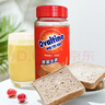 阿华田（Ovaltine）麦乳精瓶装400g 上海老牌子黄金大麦阳光早餐冲饮 固体饮料冲泡 实拍图