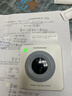 喵喵机家用错题打印机P3L高清宽幅3英寸作业帮错题整理神器免抄学生迷你便携照片热敏打印机家用 实拍图