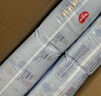 好奇（Huggies）金装纸尿裤M162片(6-11kg)尿不湿【速干不易红】 实拍图
