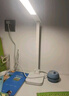 欧普（OPPLE）AAAA级台灯学习护眼灯LED床头灯卧室宿舍阅读 四档调光儿童家用 实拍图