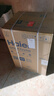 海尔（Haier）国家补贴20%电热水器60升 PD3 金刚无缝胆终身免换镁棒一级能效节能省电储水式大水量家用京东自营 实拍图