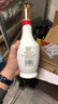 茅台 台源 酱香型白酒 53度 500ml*6整箱 新老包装随机 口粮酒推荐 实拍图