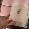 奥伦纳素（Erno Laszlo）冰白面膜4片涂抹式保湿紧致护肤品送女友圣诞节礼物 【宋轶推荐】 实拍图
