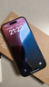 Apple 苹果 iPhone 16/15/14/13/12/11/X系列二手手机 规格见质检报告 苹果 iPhone 15 Pro 实拍图